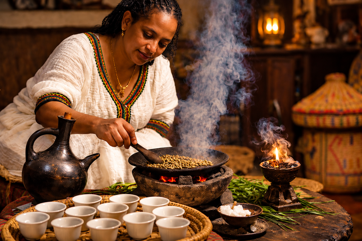 coffee-history-nightstar.jpg