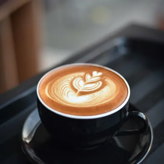nightstarcoffee magazine1